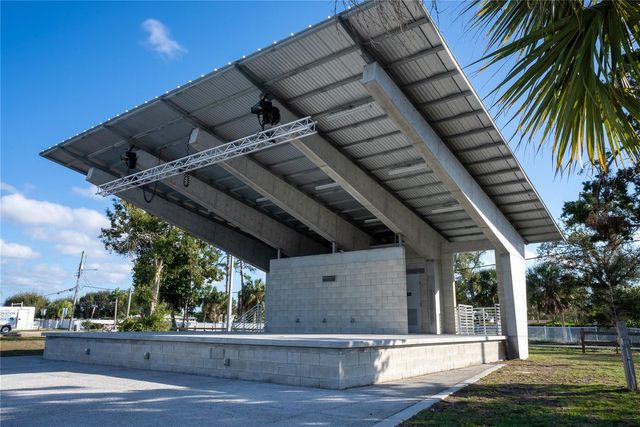 9881 BRIGHT WATER DRIVE, Englewood, FL 34223