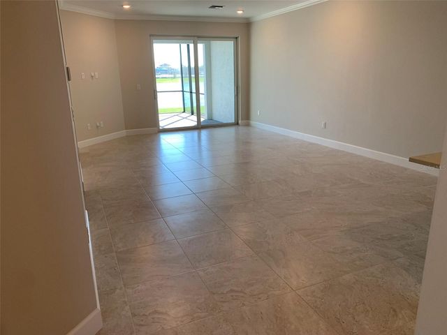 9881 BRIGHT WATER DRIVE, Englewood, FL 34223