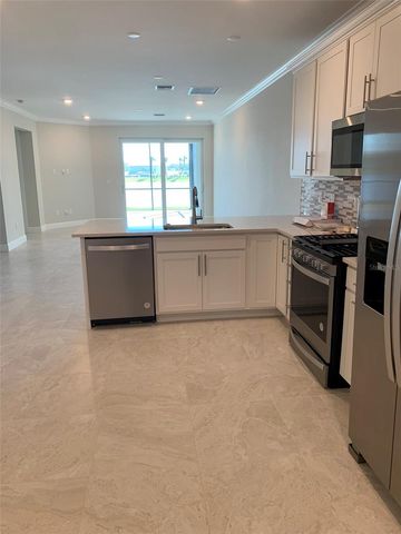 9881 BRIGHT WATER DRIVE, Englewood, FL 34223