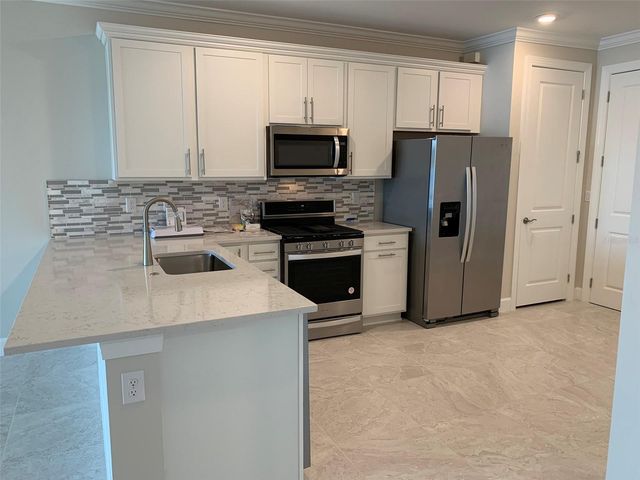 9881 BRIGHT WATER DRIVE, Englewood, FL 34223