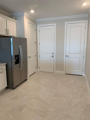 9881 BRIGHT WATER DRIVE, Englewood, FL 34223