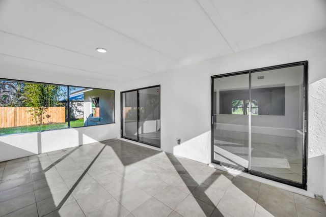 2514 SE Alfonso Avenue, Port St. Lucie, Port St Lucie, FL 34952