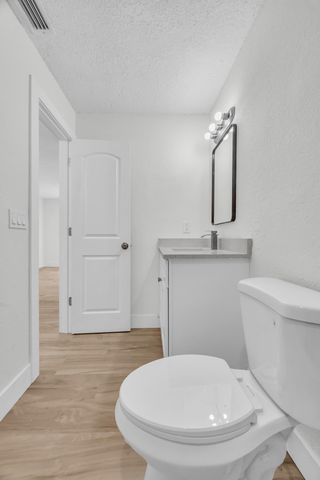 2514 SE Alfonso Avenue, Port St. Lucie, Port St Lucie, FL 34952