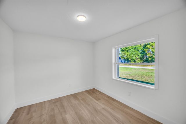 2514 SE Alfonso Avenue, Port St. Lucie, Port St Lucie, FL 34952