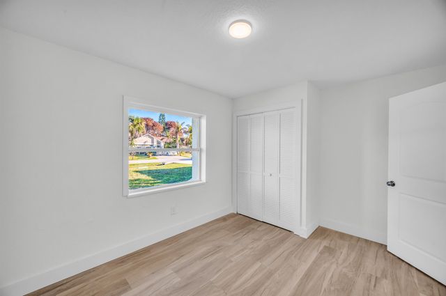 2514 SE Alfonso Avenue, Port St. Lucie, Port St Lucie, FL 34952