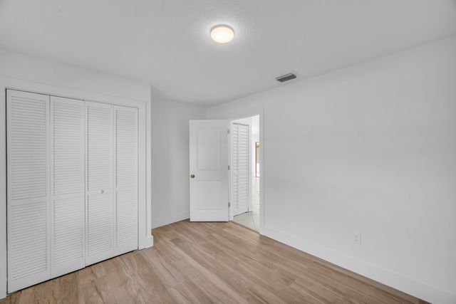 2514 SE Alfonso Avenue, Port St. Lucie, Port St Lucie, FL 34952