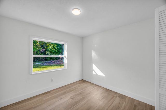 2514 SE Alfonso Avenue, Port St. Lucie, Port St Lucie, FL 34952