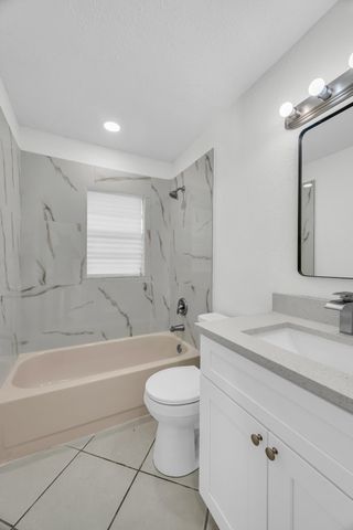 2514 SE Alfonso Avenue, Port St. Lucie, Port St Lucie, FL 34952