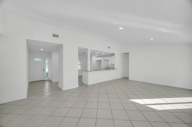 2514 SE Alfonso Avenue, Port St. Lucie, Port St Lucie, FL 34952