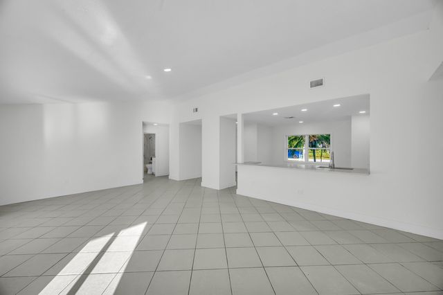 2514 SE Alfonso Avenue, Port St. Lucie, Port St Lucie, FL 34952