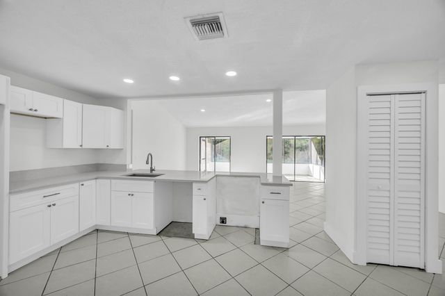 2514 SE Alfonso Avenue, Port St. Lucie, Port St Lucie, FL 34952