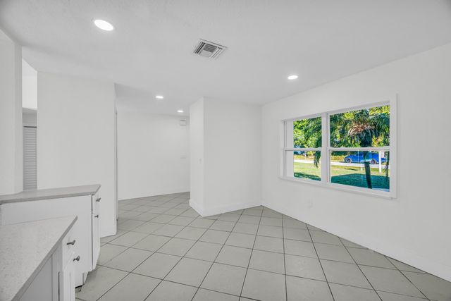 2514 SE Alfonso Avenue, Port St. Lucie, Port St Lucie, FL 34952