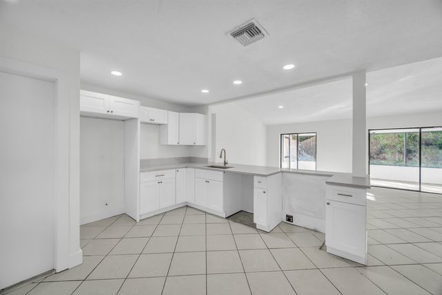 2514 SE Alfonso Avenue, Port St. Lucie, Port St Lucie, FL 34952
