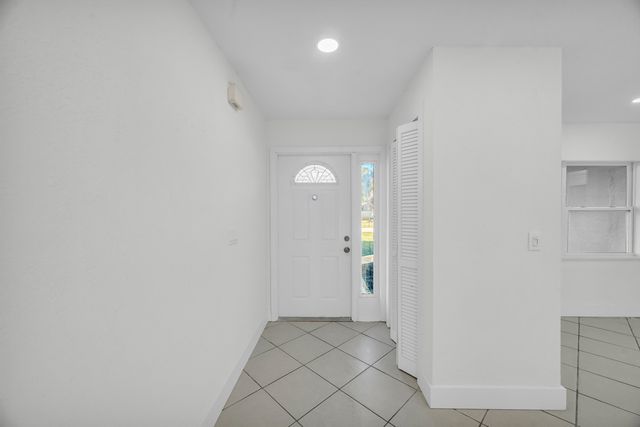 2514 SE Alfonso Avenue, Port St. Lucie, Port St Lucie, FL 34952