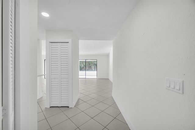 2514 SE Alfonso Avenue, Port St. Lucie, Port St Lucie, FL 34952