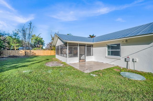 2514 SE Alfonso Avenue, Port St. Lucie, Port St Lucie, FL 34952