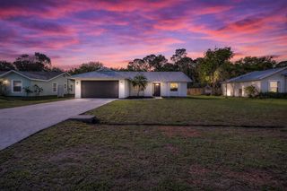 2514 SE Alfonso Avenue, Port St. Lucie, Port St Lucie, FL 34952
