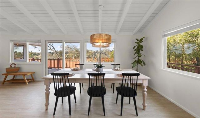 2715 Lafayette Street, Soquel, CA 95073