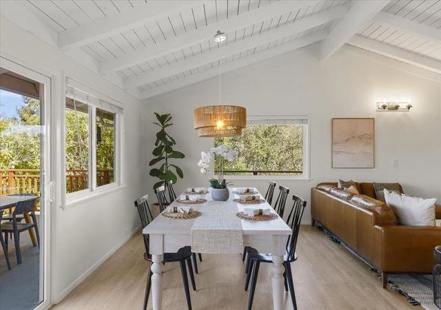 2715 Lafayette Street, Soquel, CA 95073