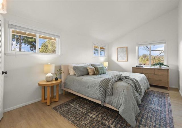 2715 Lafayette Street, Soquel, CA 95073