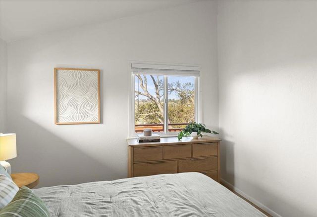 2715 Lafayette Street, Soquel, CA 95073