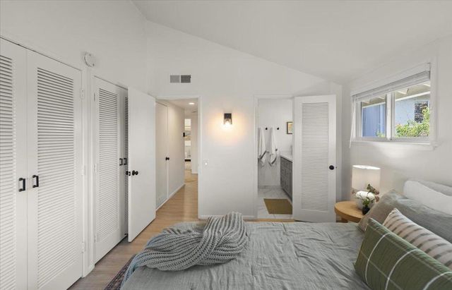 2715 Lafayette Street, Soquel, CA 95073