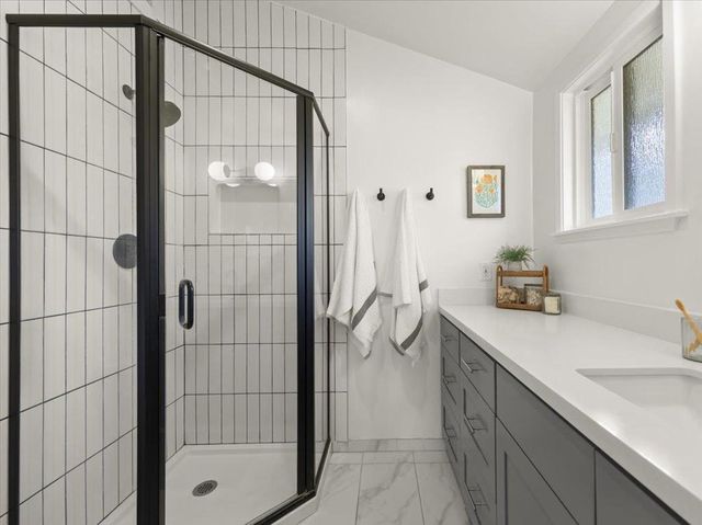 2715 Lafayette Street, Soquel, CA 95073