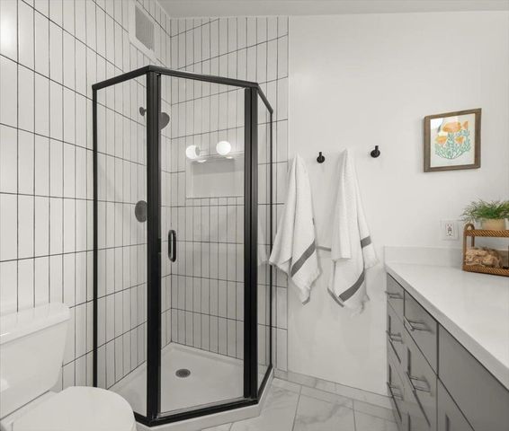 2715 Lafayette Street, Soquel, CA 95073