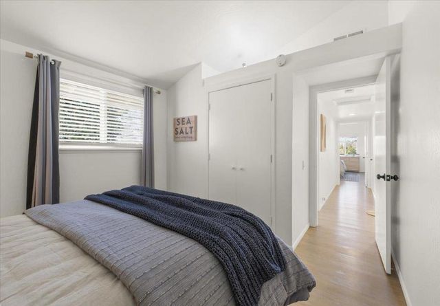 2715 Lafayette Street, Soquel, CA 95073