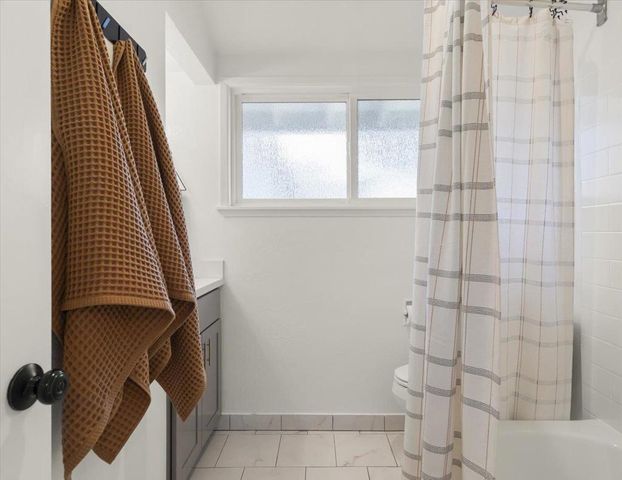 2715 Lafayette Street, Soquel, CA 95073