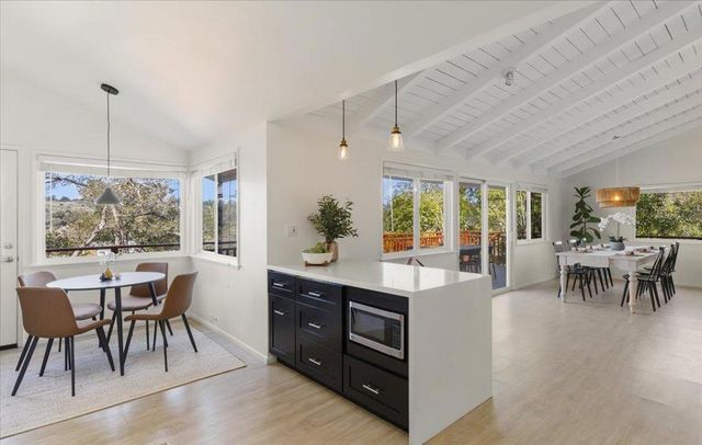 2715 Lafayette Street, Soquel, CA 95073