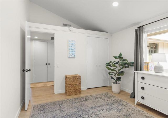 2715 Lafayette Street, Soquel, CA 95073