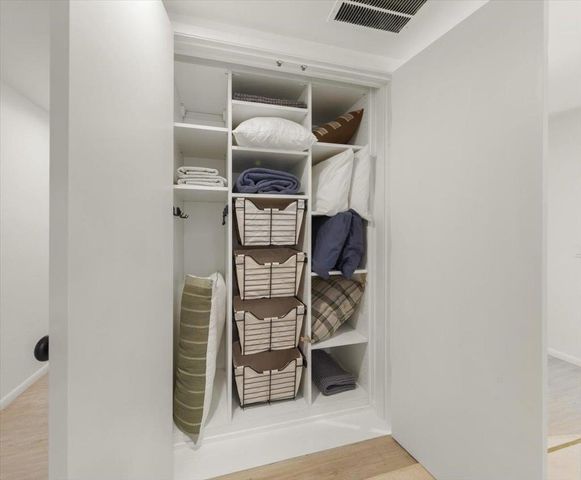 2715 Lafayette Street, Soquel, CA 95073