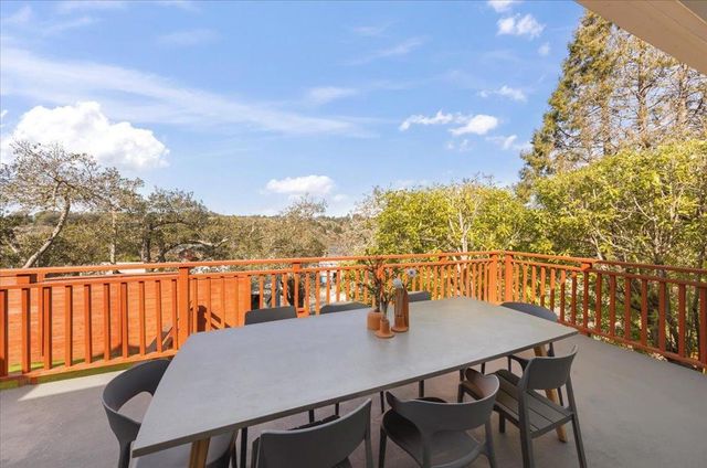 2715 Lafayette Street, Soquel, CA 95073