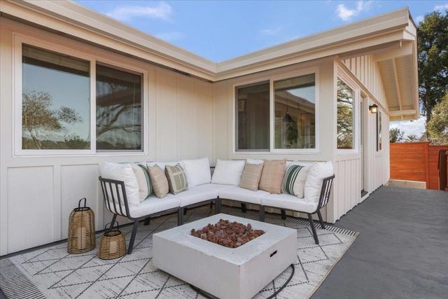 2715 Lafayette Street, Soquel, CA 95073