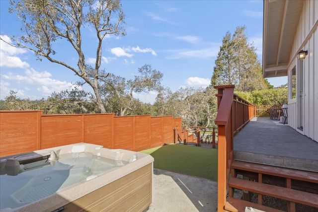 2715 Lafayette Street, Soquel, CA 95073