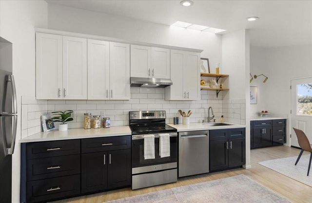 2715 Lafayette Street, Soquel, CA 95073