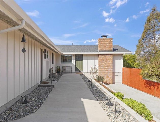 2715 Lafayette Street, Soquel, CA 95073