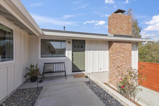 2715 Lafayette Street, Soquel, CA 95073