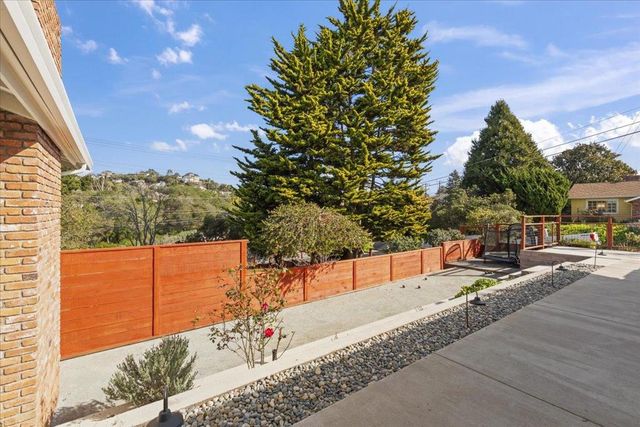 2715 Lafayette Street, Soquel, CA 95073