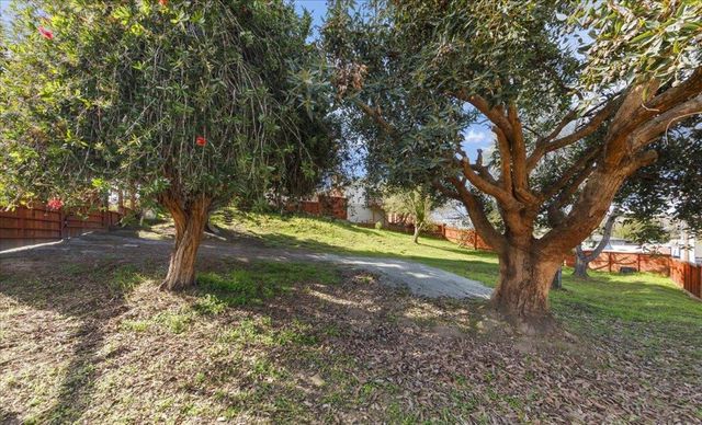 2715 Lafayette Street, Soquel, CA 95073