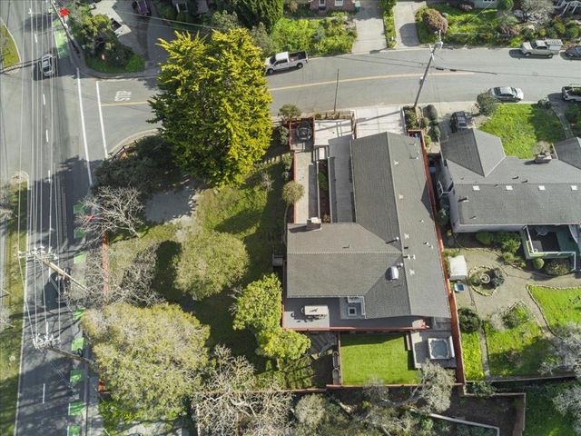 2715 Lafayette Street, Soquel, CA 95073