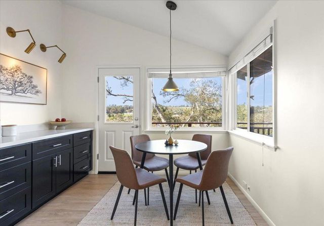 2715 Lafayette Street, Soquel, CA 95073