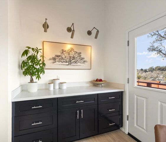 2715 Lafayette Street, Soquel, CA 95073