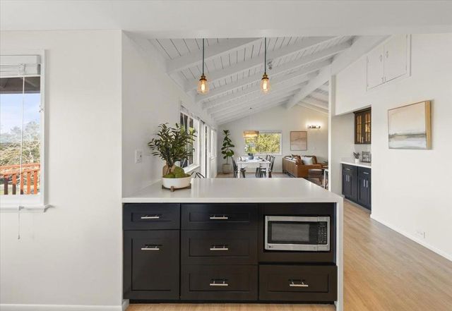 2715 Lafayette Street, Soquel, CA 95073