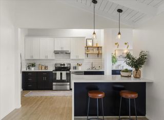 2715 Lafayette Street, Soquel, CA 95073