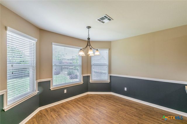 1126 Neuberry Cliffe, Temple, TX 76502