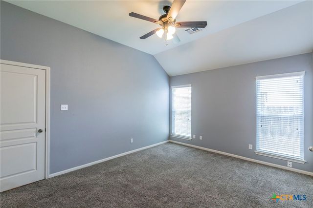 1126 Neuberry Cliffe, Temple, TX 76502