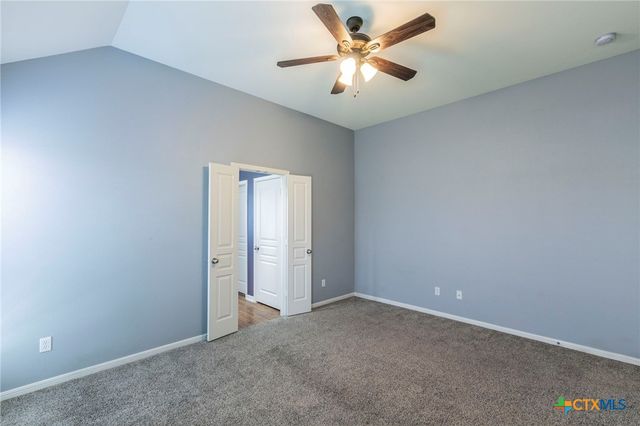 1126 Neuberry Cliffe, Temple, TX 76502