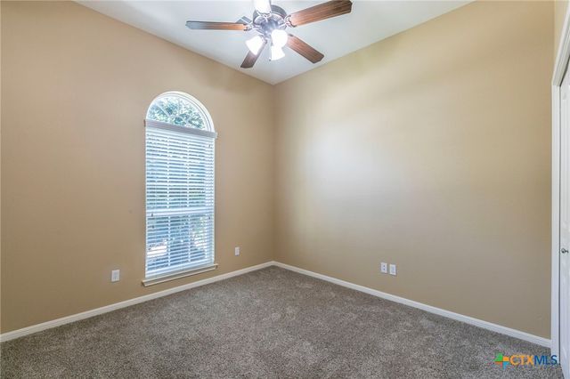 1126 Neuberry Cliffe, Temple, TX 76502